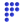 Partnerhub logo