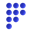 Partnerhub logo