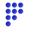 partnerhub logo