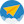 onurix logo