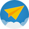 onurix logo