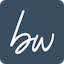 BetterWorld