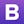Blinksale logo