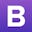 Blinksale logo
