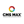 CMS Max logo