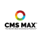 cms-max logo