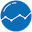 Crystal Ball logo
