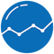 crystal-ball logo