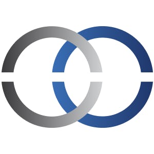 Model Match Logo