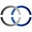 Model Match logo