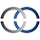 Integrate Model Match with LoanOfficer.ai