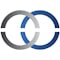 model-match logo