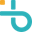 Moja logo