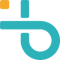 moja logo