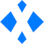 XMReality
