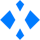 XMReality logo
