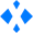 XMReality logo