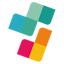 Salesdock