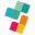 Salesdock logo