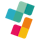 Integrate Salesdock with Zoho FSM
