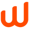 woorise logo