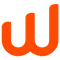 woorise logo