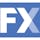 WebFX logo