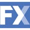 webfx logo
