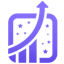 SalesWizard CRM