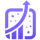 SalesWizard CRM logo