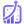 SalesWizard CRM logo