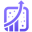 SalesWizard CRM logo