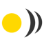 Sunivo