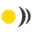 Sunivo logo