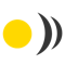 sunivo logo