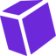 LedgerBox