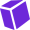 ledgerbox logo
