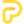 Ponto logo