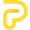 Ponto logo