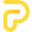 Ponto logo