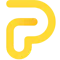 ponto logo