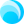 Harpoon logo