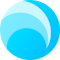 harpoon logo