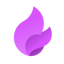 Flaree