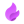 flaree logo