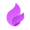 Flaree logo