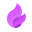 Flaree logo