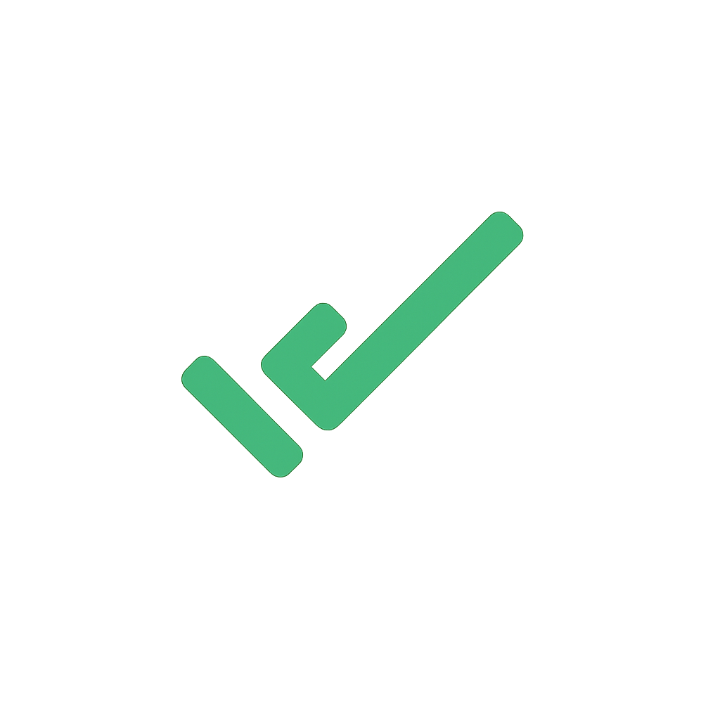 Zaptick logo