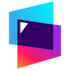 Screenfeed Connect