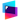 Screenfeed Connect